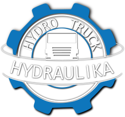 Hydro-Truck Hydraulika sp. z o.o.