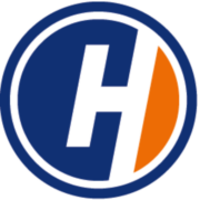 Hydrochem sp. z o.o.