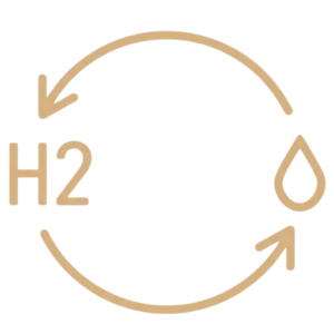 Hydrogen Care