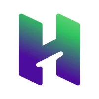 Hydrogentech sp. z o.o.