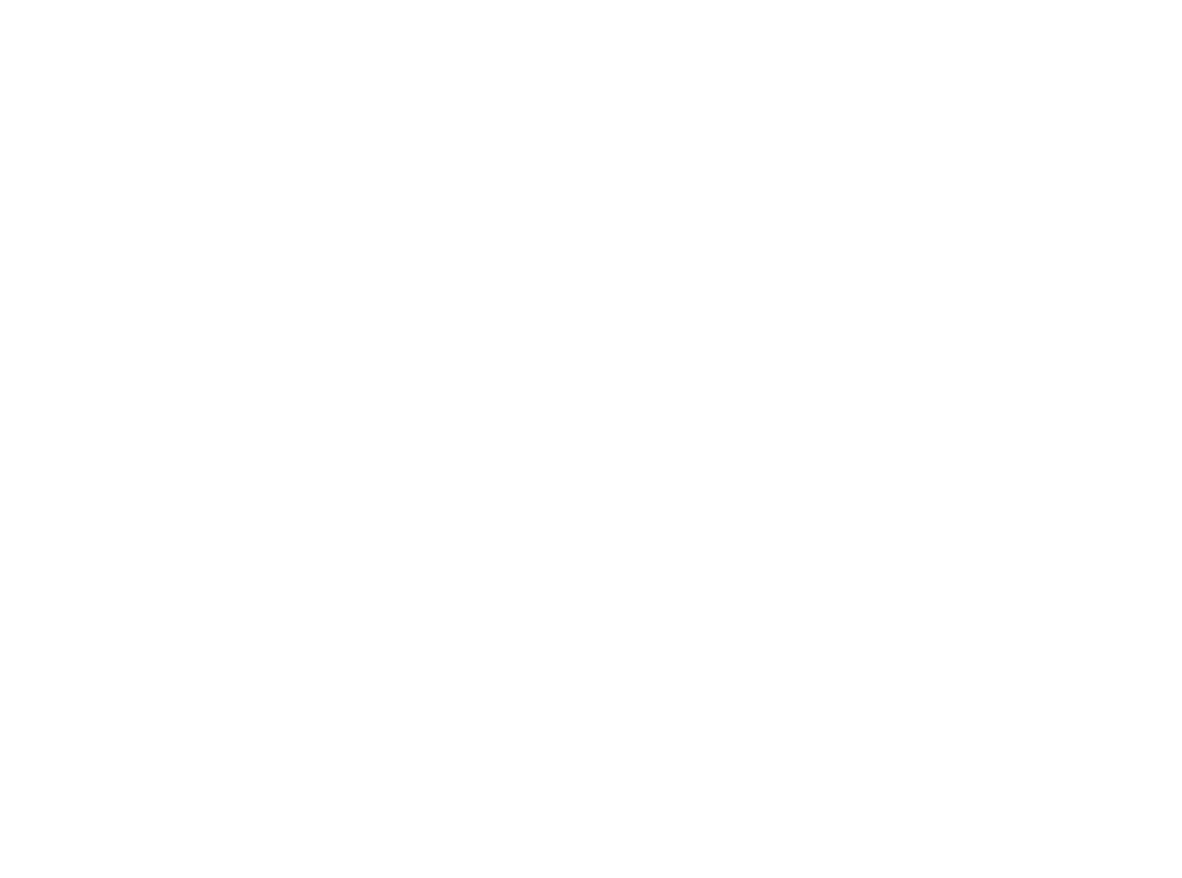 Hydrokoma sp. z o.o.