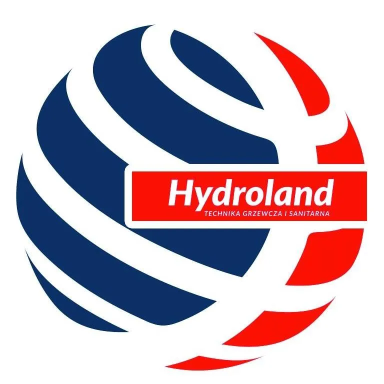 Hydroland sp. z o.o.