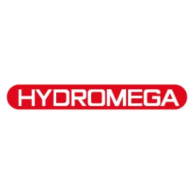 Hydromega sp. z o.o.