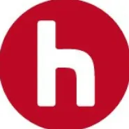 Hydronetka.Pl sp. z o.o.