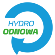 Hydroodnowa sp. z o.o.