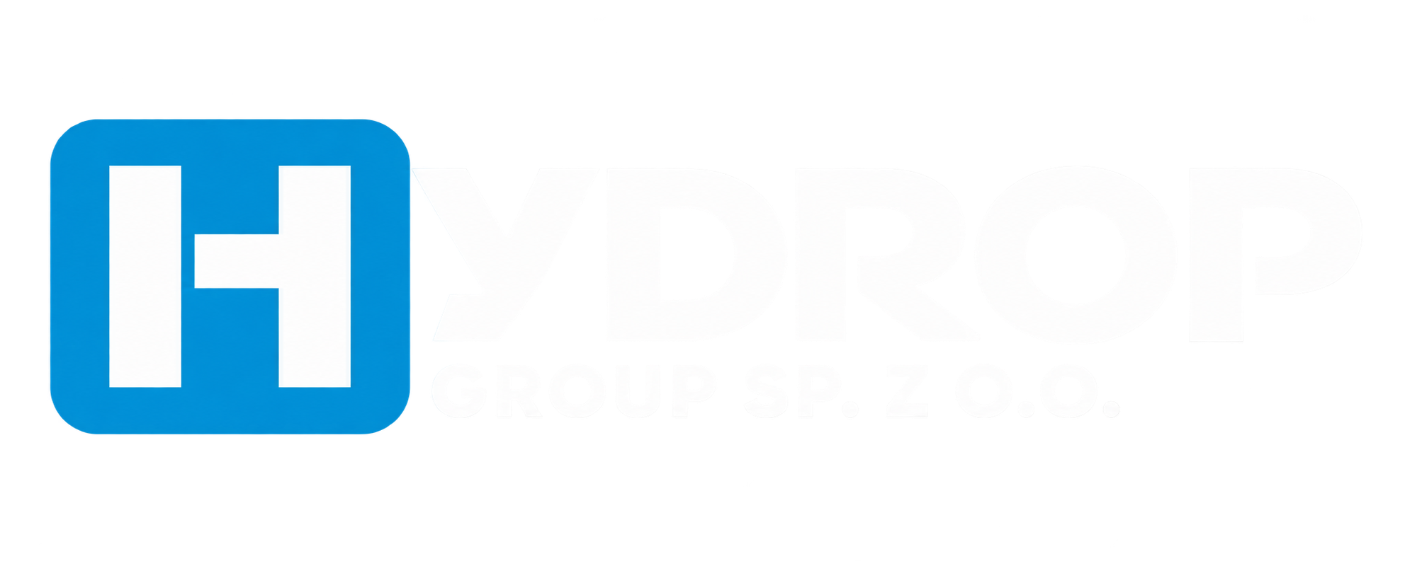 Hydrop Group sp. z o.o.