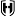 Hydroparts sp. z o.o.