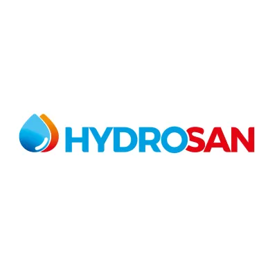 Hydrosan Bis sp. z o.o.