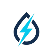 Hydrospark sp. z o.o.