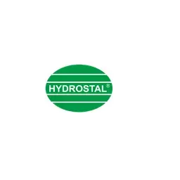 Hydrostal