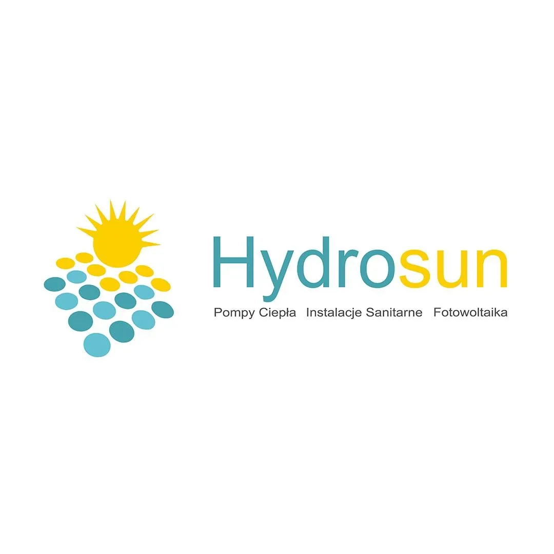Hydrosun sp. z o.o.
