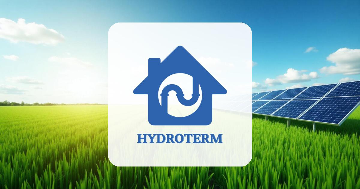 Hydroterm sp. z o.o.