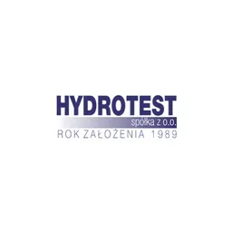 Hydrotest sp. z o.o.