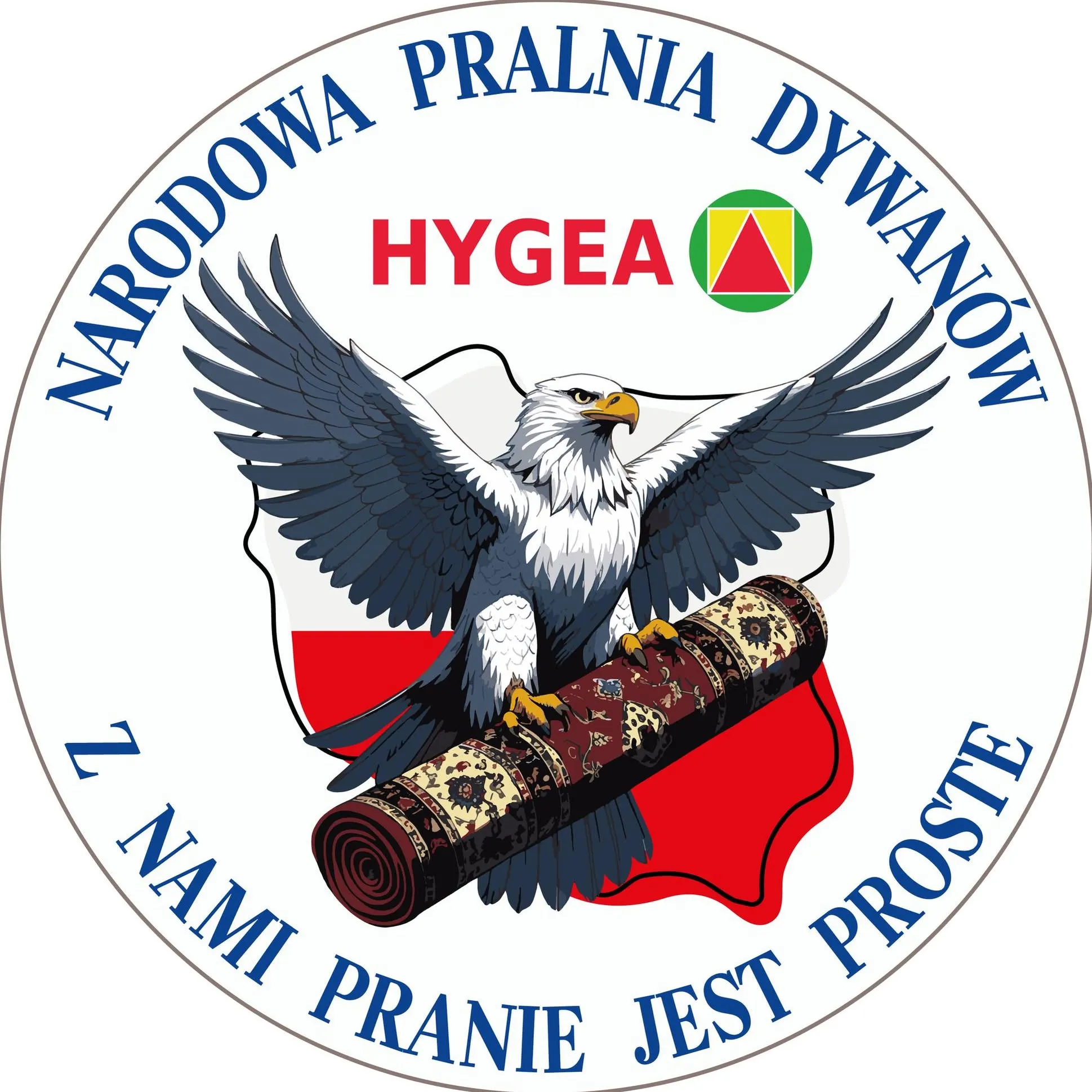 Hygea sp. z o.o.