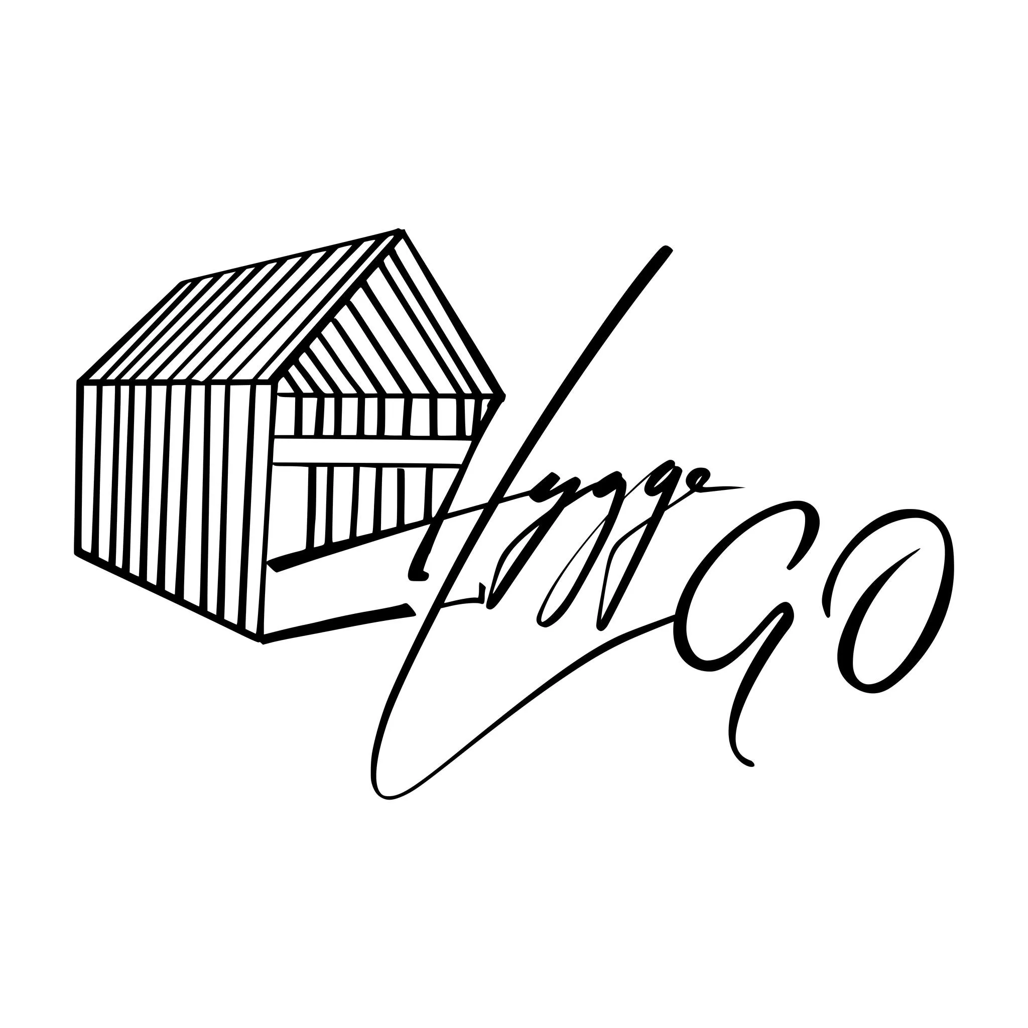 Hyggego sp. z o.o.