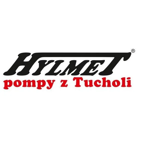 Hylmet Figiel Piesik sp. j.