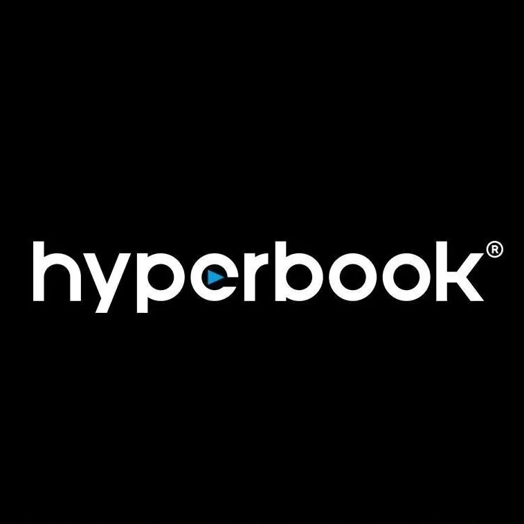 Hyperbook Investments sp. z o.o.