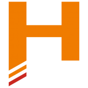 Hypmar sp. z o.o.