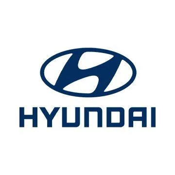 Hyundai Motor Poland