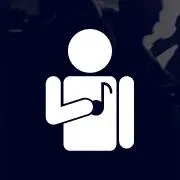 I Am Music sp. z o.o.