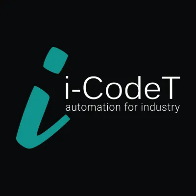 I-Codet sp. z o.o.
