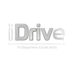 I Drive sp. z o.o.