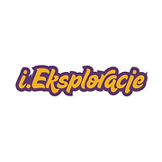I.Eksploracje sp. z o.o.