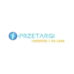 I-Przetargi sp. z o.o.