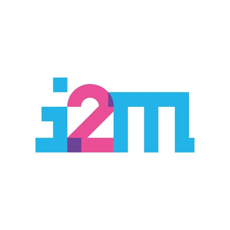I2M sp. z o.o.