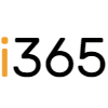 I365 sp. z o.o.