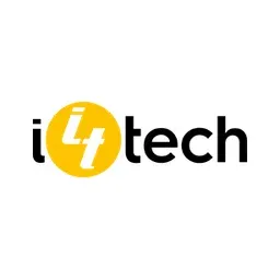 I4tech sp. z o.o.