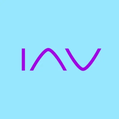 IAV Poland sp. z o.o.