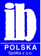 IB - Polska