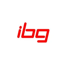 IBG Geodezja sp. z o.o.