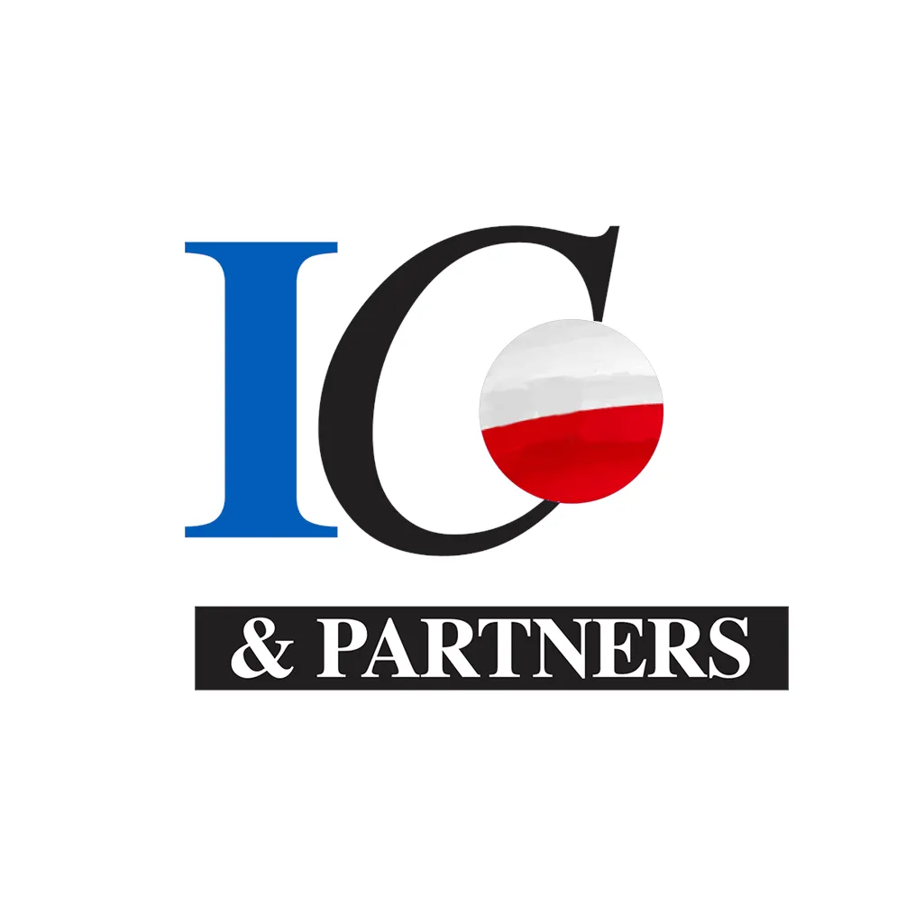 IC & Partners Poland S.A.