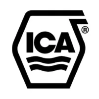 ICA Polska sp. z o.o.