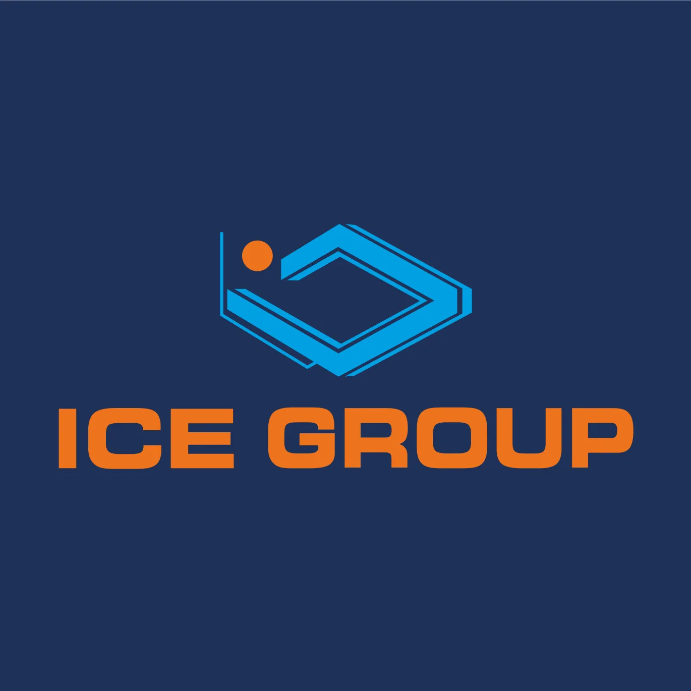 ICE Group