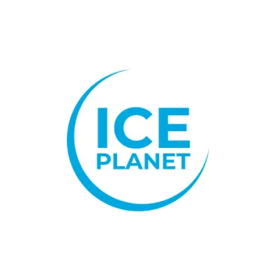 ICE Planet sp. z o.o.