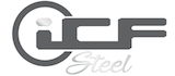 ICF Steel sp. z o.o. + limited partnership