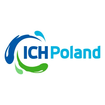 ICH Poland sp. z o.o. + limited partnership
