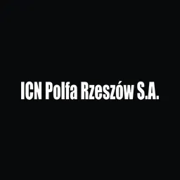 ICN Polfa Rzeszów S.A.