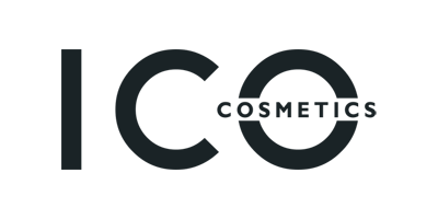 ICO Cosmetics sp. z o.o. sp. k.
