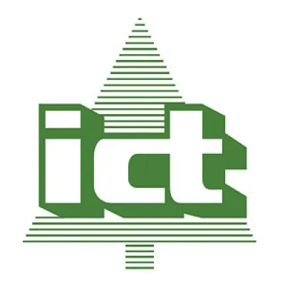 ICT Poland