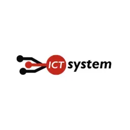 ICT System sp. z o.o.