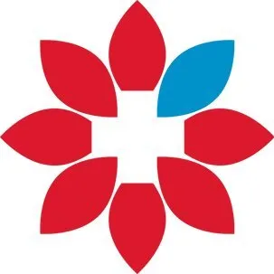 ICZ Healthcare sp. z o.o.