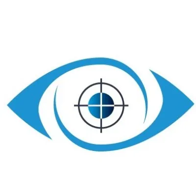 ID Technology Poland