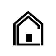 IDS Home sp. z o.o.