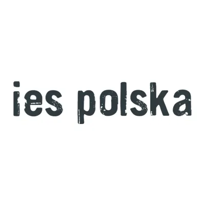 IES Polska sp. z o.o.
