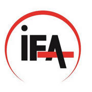 IFA Elektro sp. z o.o.