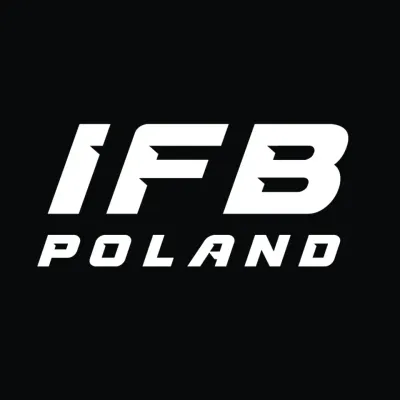 IFB Poland sp. z o.o.
